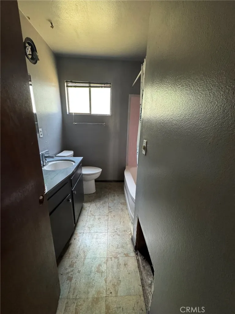 Additional image 36 of 346 Victoria Place, Claremont, CA 91711