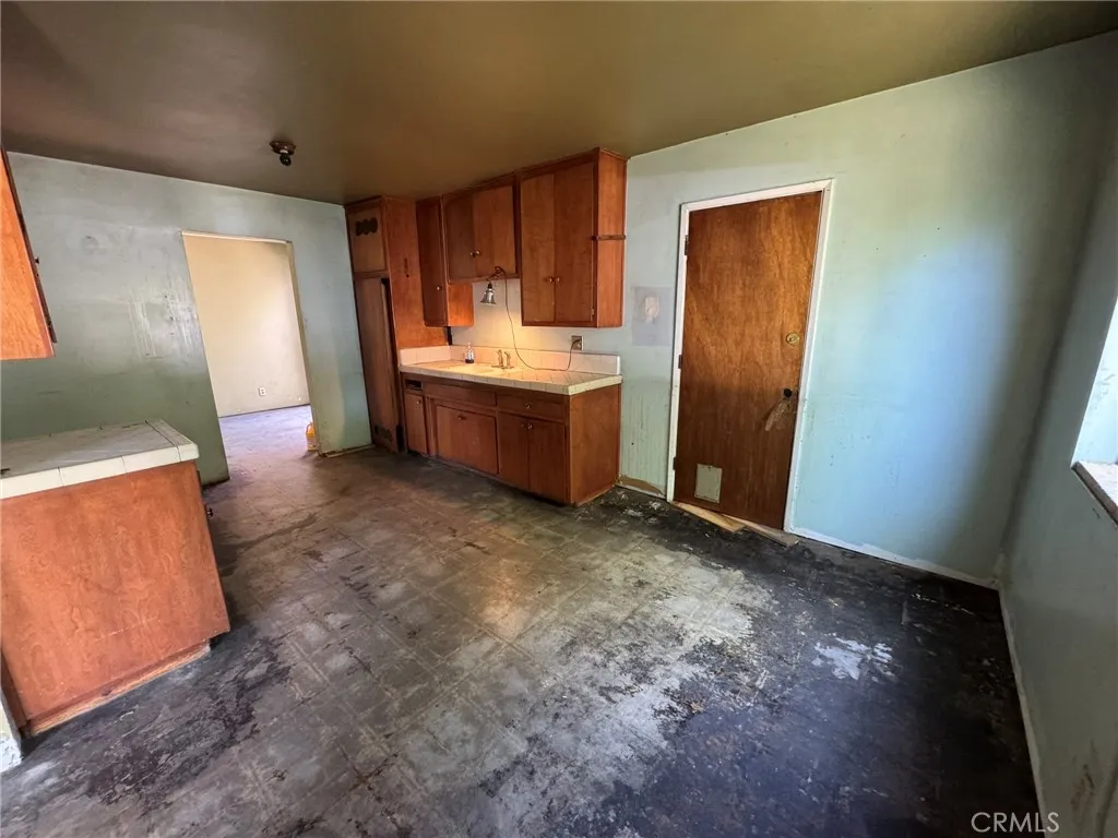 Additional image 5 of 346 Victoria Place, Claremont, CA 91711