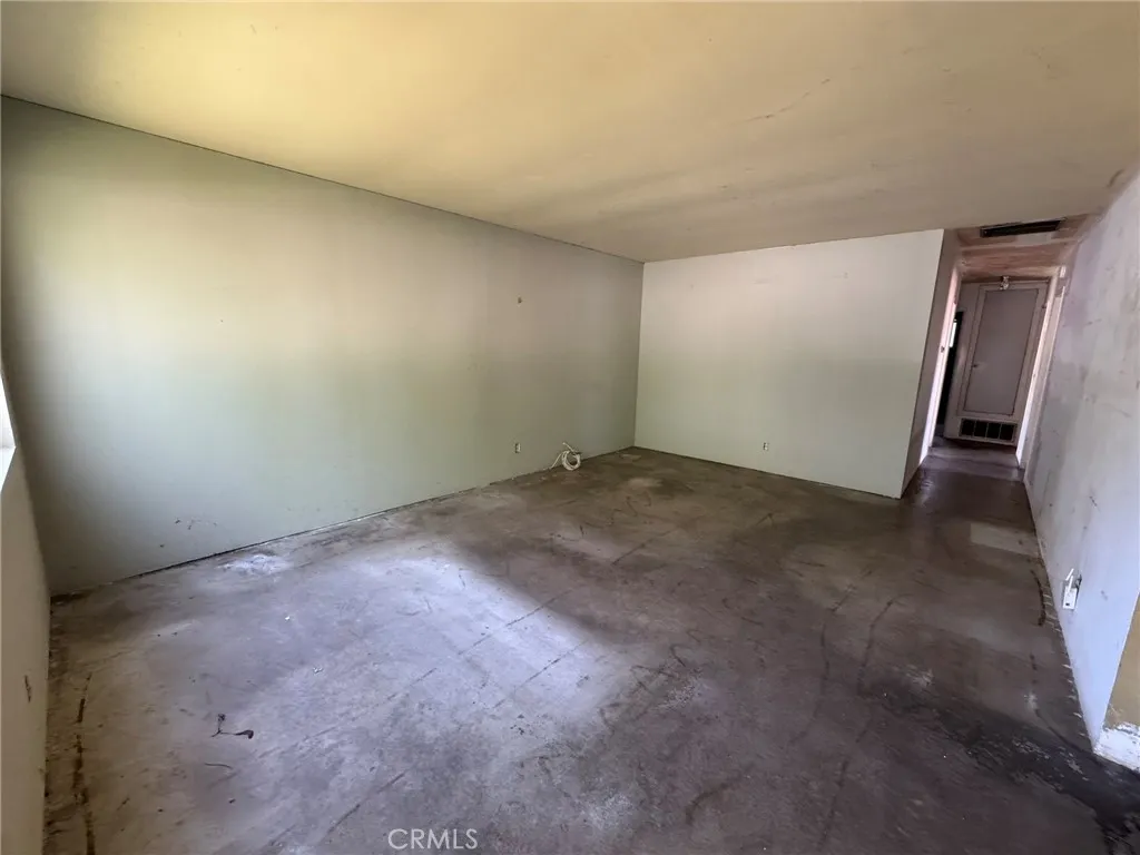 Additional image 27 of 346 Victoria Place, Claremont, CA 91711