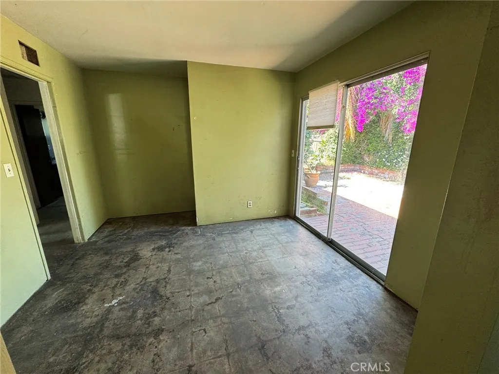 Additional image 31 of 346 Victoria Place, Claremont, CA 91711