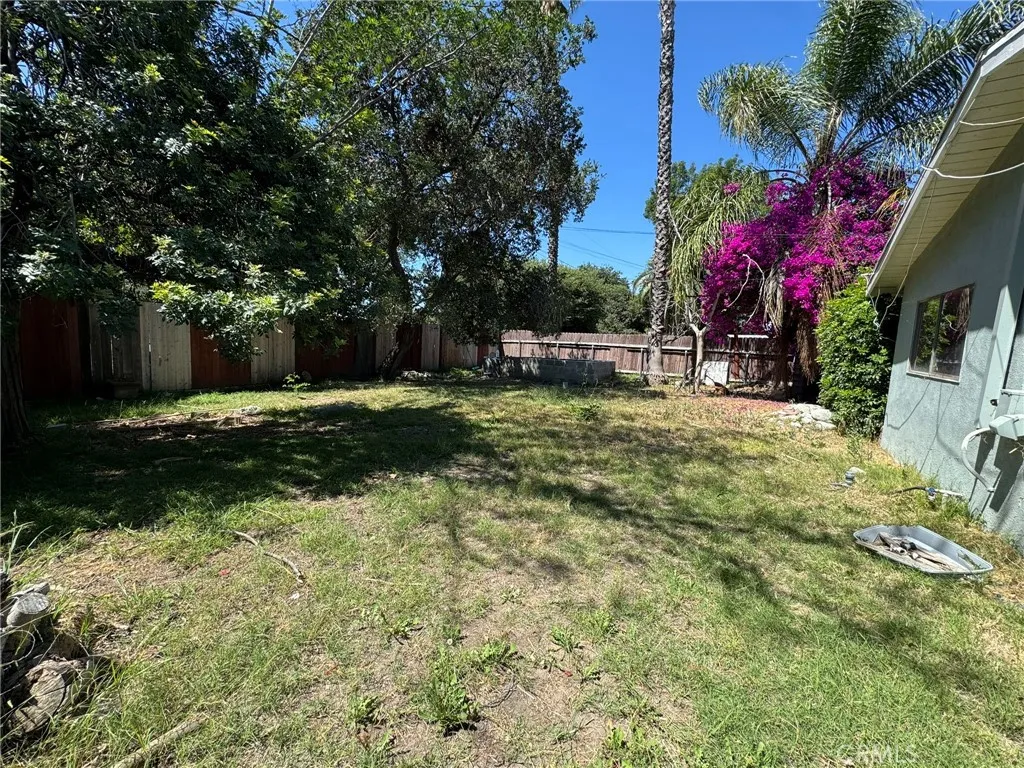 Additional image 43 of 346 Victoria Place, Claremont, CA 91711