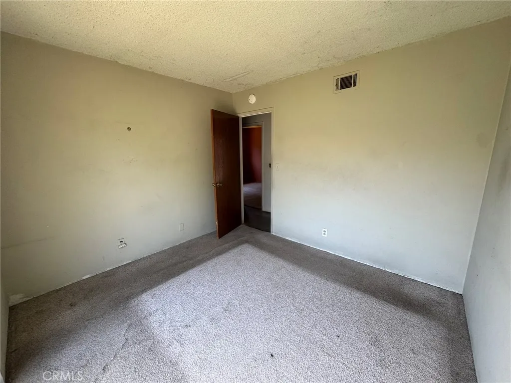 Additional image 33 of 346 Victoria Place, Claremont, CA 91711