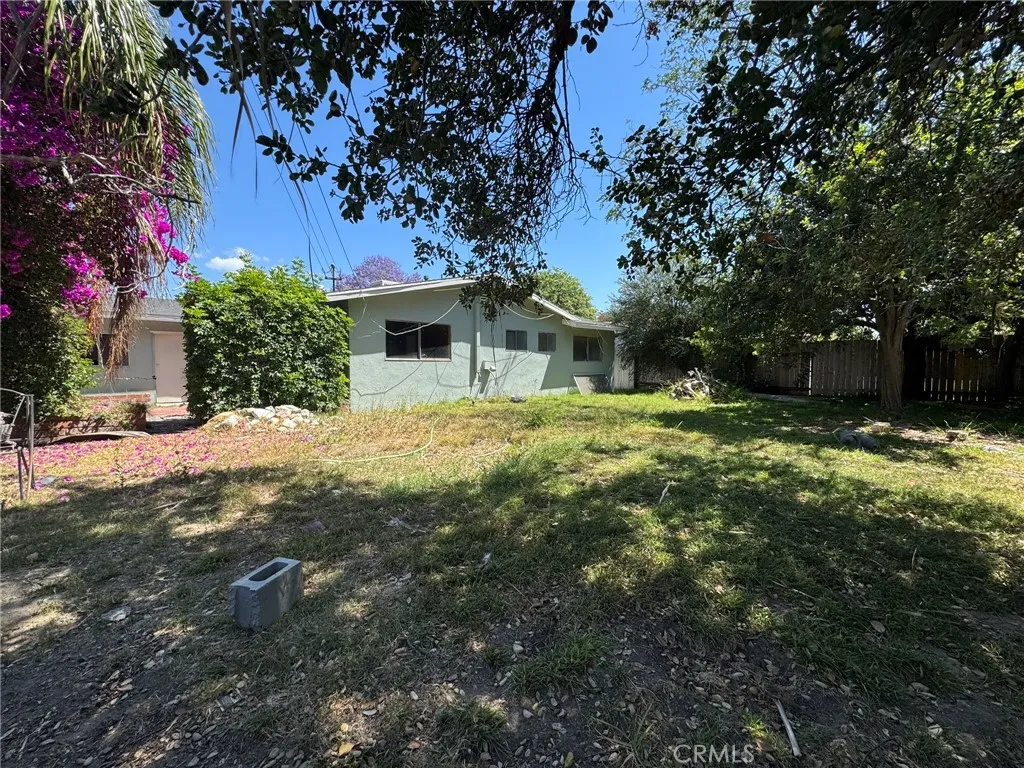 Additional image 44 of 346 Victoria Place, Claremont, CA 91711