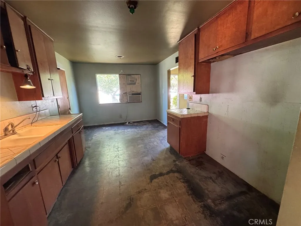 Additional image 4 of 346 Victoria Place, Claremont, CA 91711