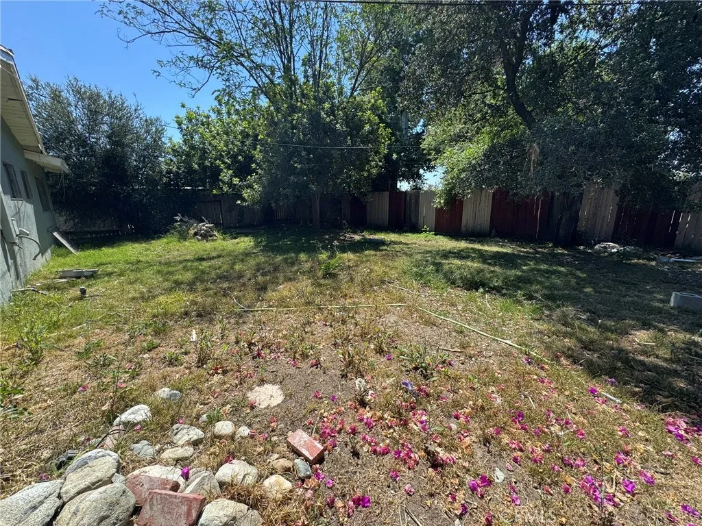 Additional image 42 of 346 Victoria Place, Claremont, CA 91711