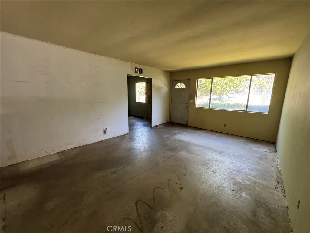 Additional image 26 of 346 Victoria Place, Claremont, CA 91711