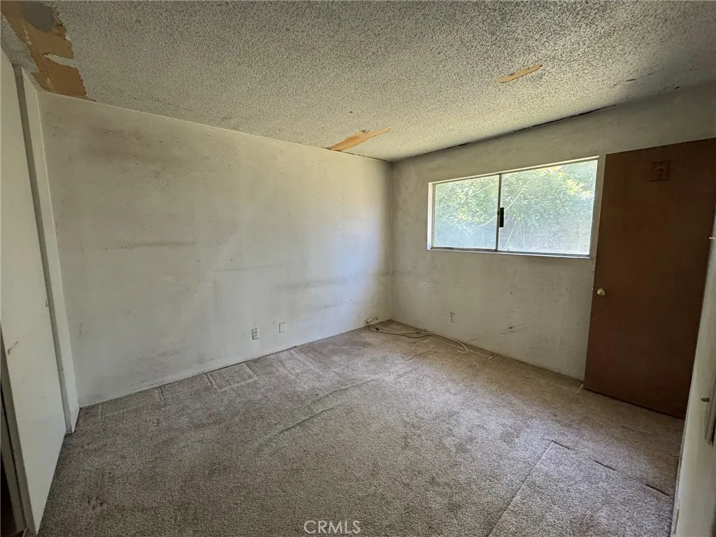 Additional image 40 of 346 Victoria Place, Claremont, CA 91711