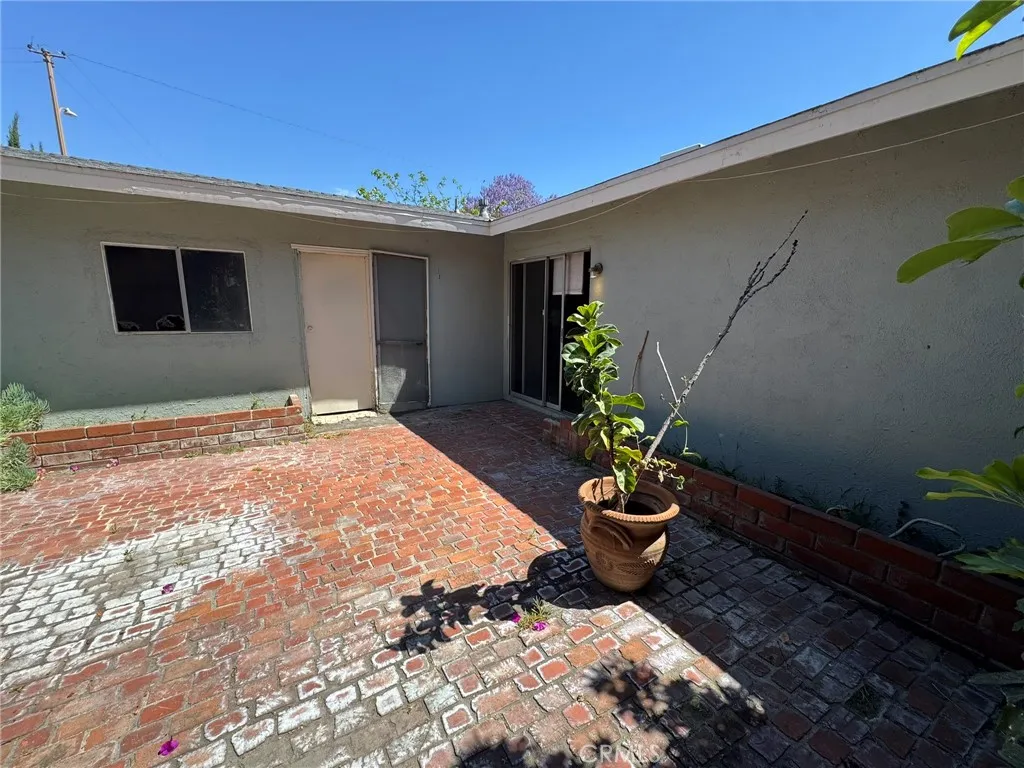 Additional image 22 of 346 Victoria Place, Claremont, CA 91711