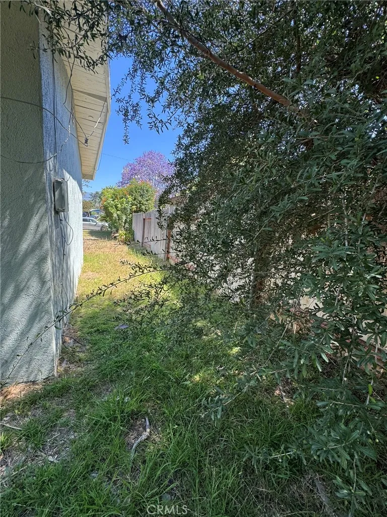 Additional image 45 of 346 Victoria Place, Claremont, CA 91711
