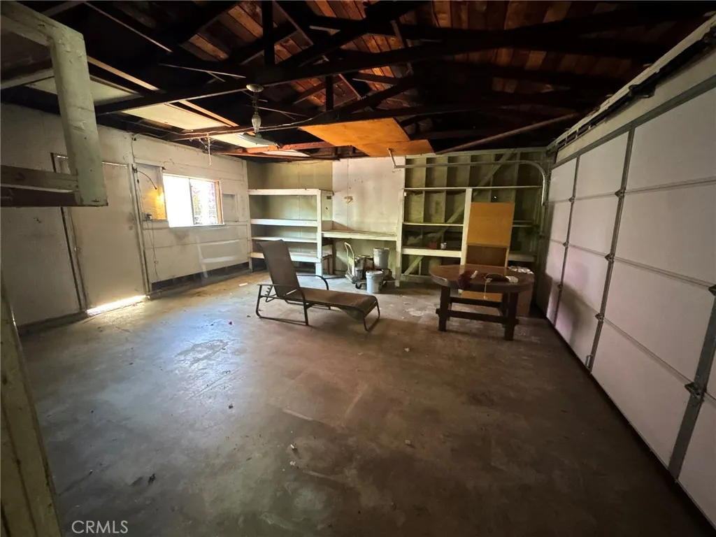 Additional image 48 of 346 Victoria Place, Claremont, CA 91711