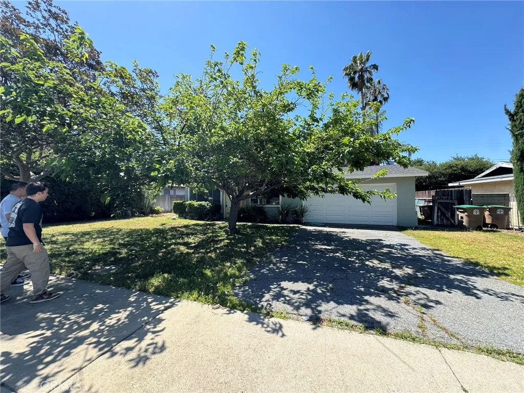 Additional image 25 of 346 Victoria Place, Claremont, CA 91711