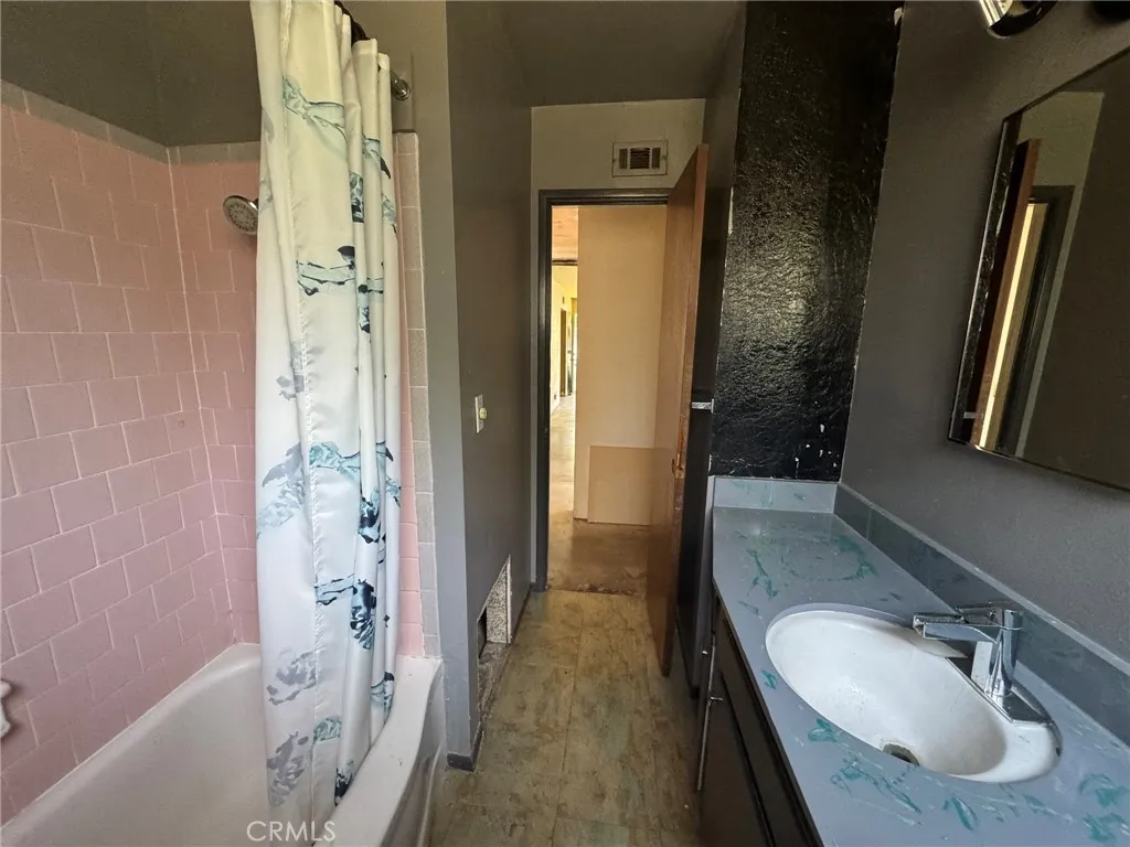 Additional image 37 of 346 Victoria Place, Claremont, CA 91711