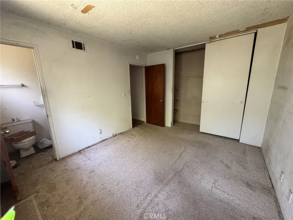 Additional image 14 of 346 Victoria Place, Claremont, CA 91711