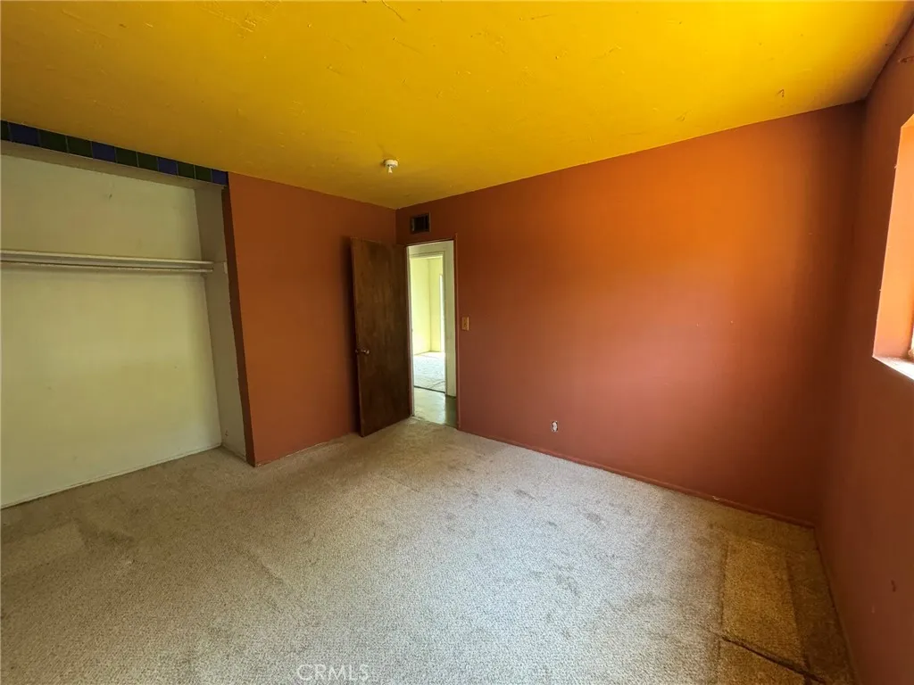 Additional image 35 of 346 Victoria Place, Claremont, CA 91711