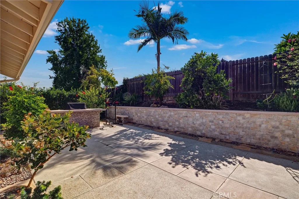 3367 Gingham Court, Chino Hills, CA 91709
