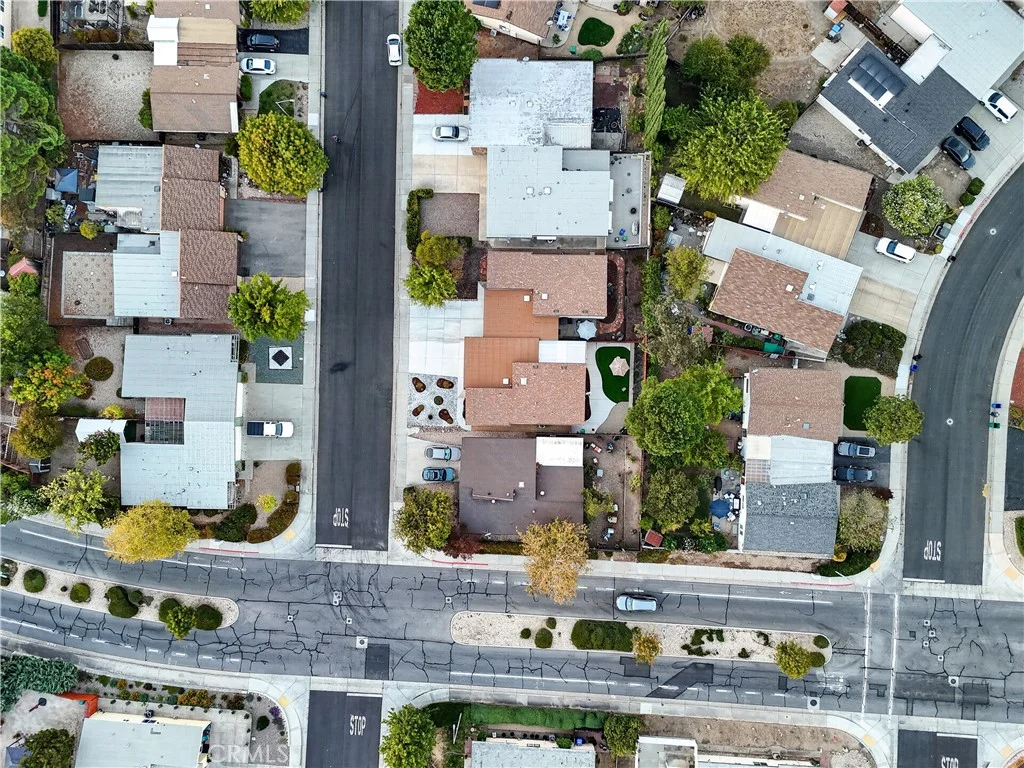 1738 Kings Dr, Paso Robles, CA 93446