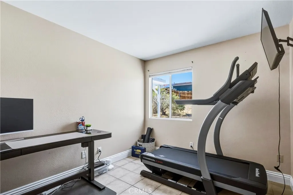 Additional image 65 of 71654 Sun Valley Dr, 29 Palms, CA 92277