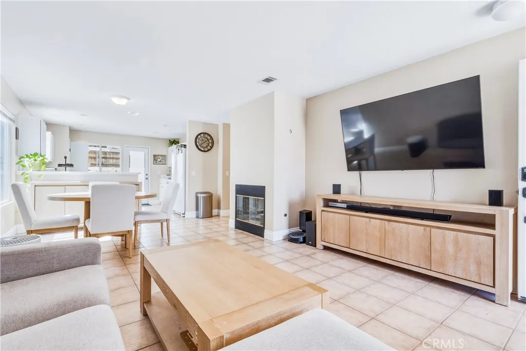 Additional image 51 of 71654 Sun Valley Dr, 29 Palms, CA 92277