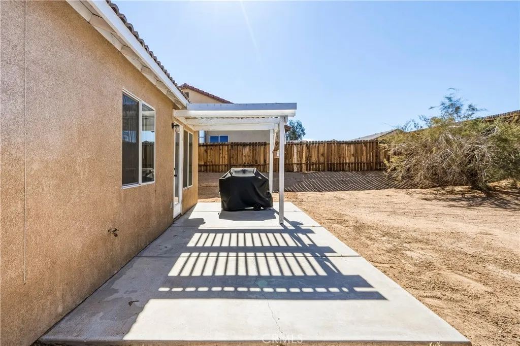 Additional image 43 of 71654 Sun Valley Dr, 29 Palms, CA 92277