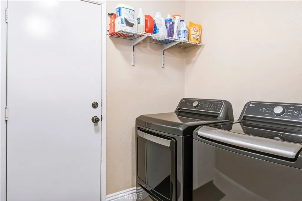 Additional image 83 of 71654 Sun Valley Dr, 29 Palms, CA 92277