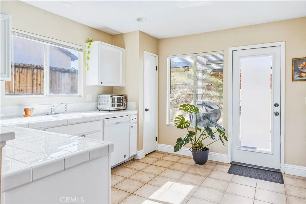 Additional image 53 of 71654 Sun Valley Dr, 29 Palms, CA 92277