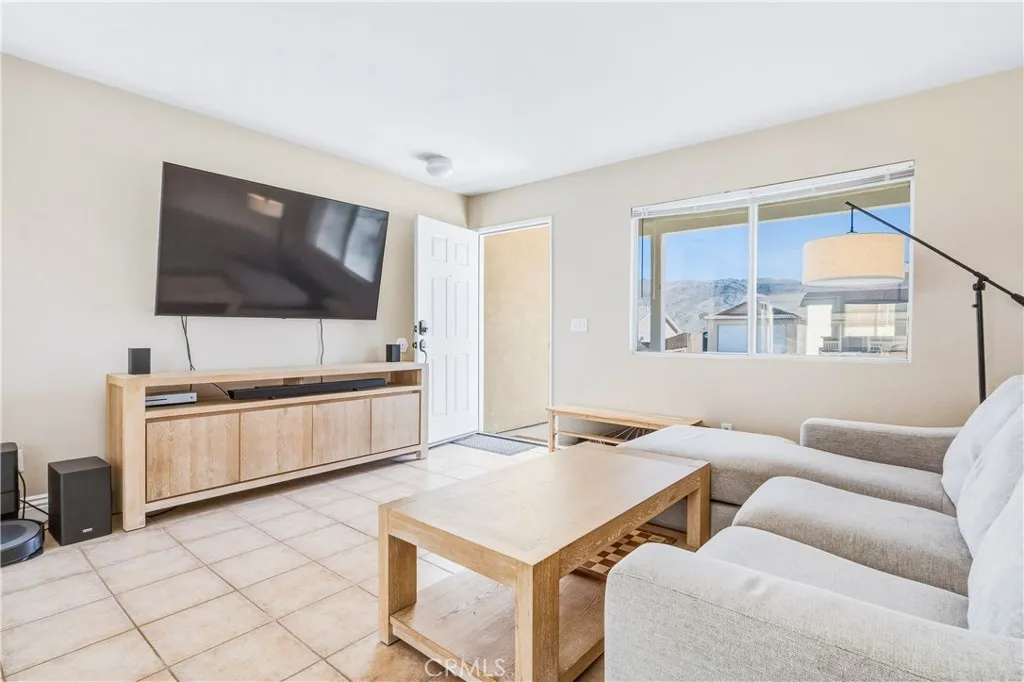 Additional image 57 of 71654 Sun Valley Dr, 29 Palms, CA 92277