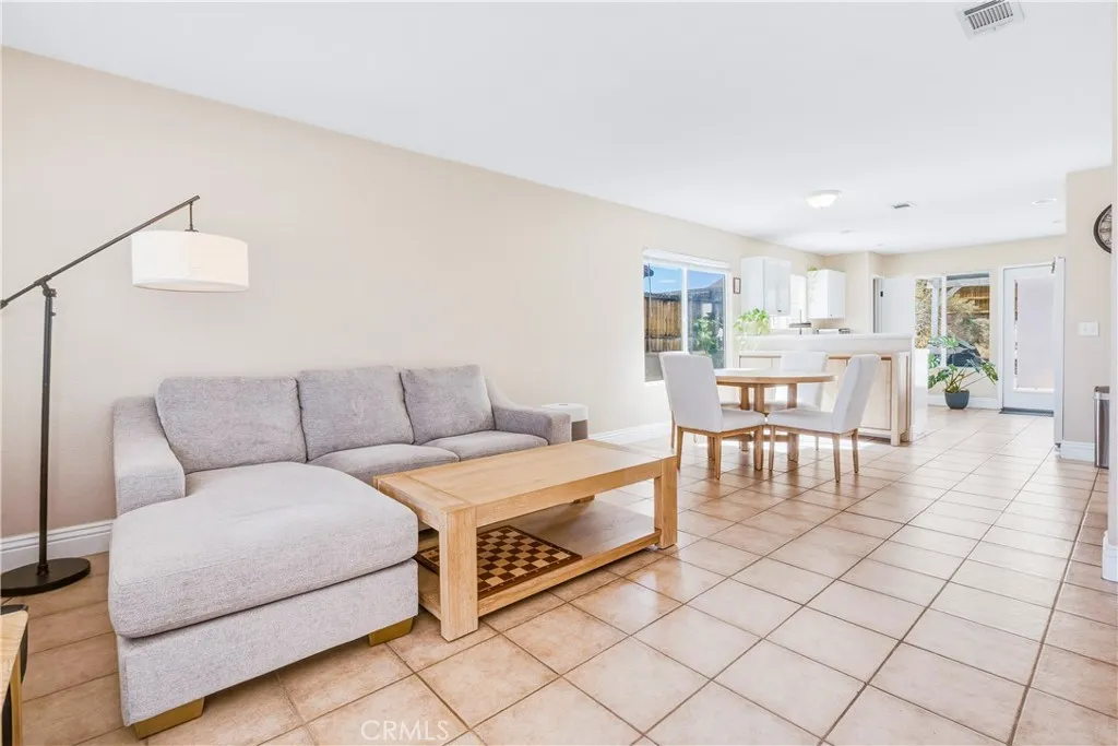 Additional image 55 of 71654 Sun Valley Dr, 29 Palms, CA 92277