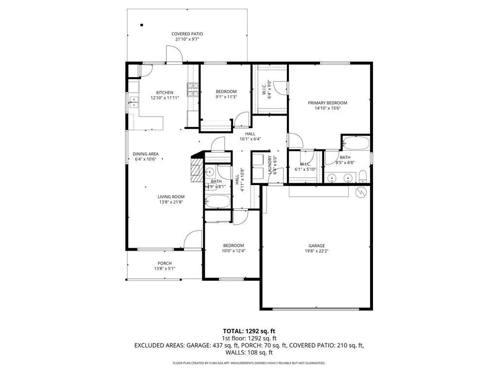 Additional image 95 of 71654 Sun Valley Dr, 29 Palms, CA 92277
