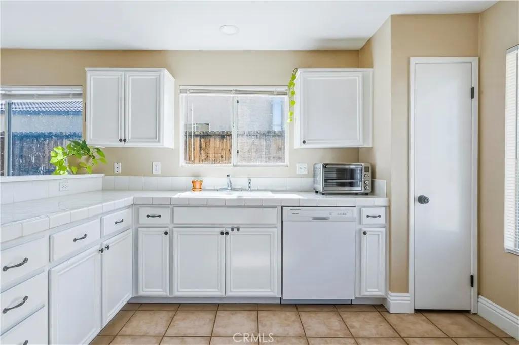Additional image 63 of 71654 Sun Valley Dr, 29 Palms, CA 92277