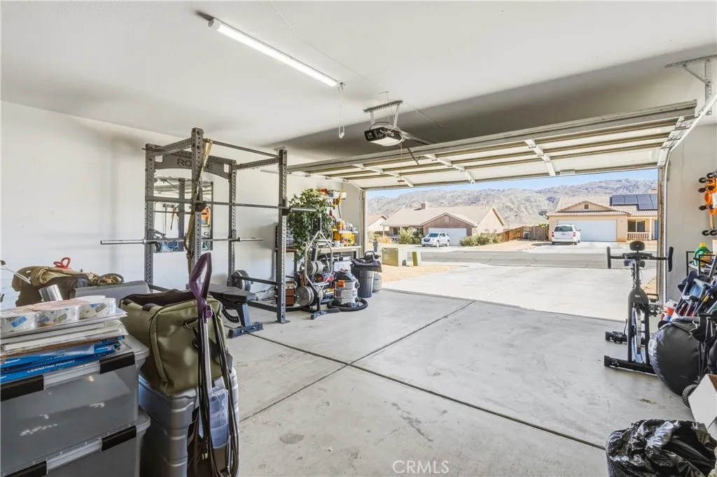 Additional image 84 of 71654 Sun Valley Dr, 29 Palms, CA 92277