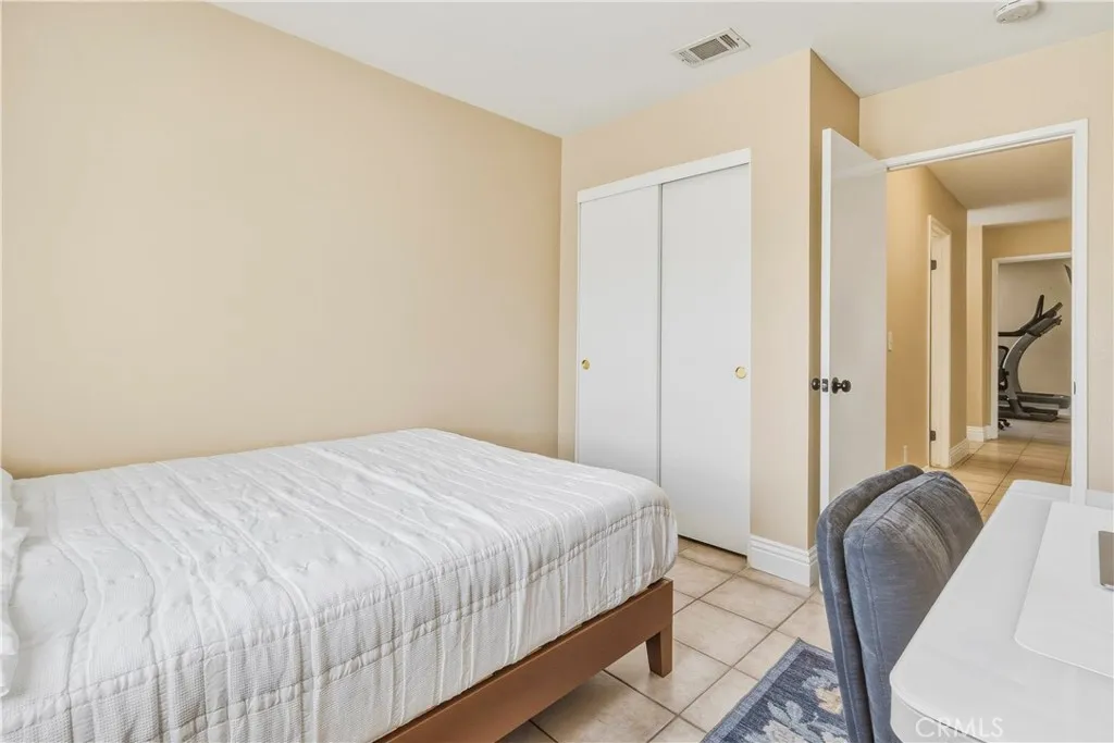Additional image 32 of 71654 Sun Valley Dr, 29 Palms, CA 92277