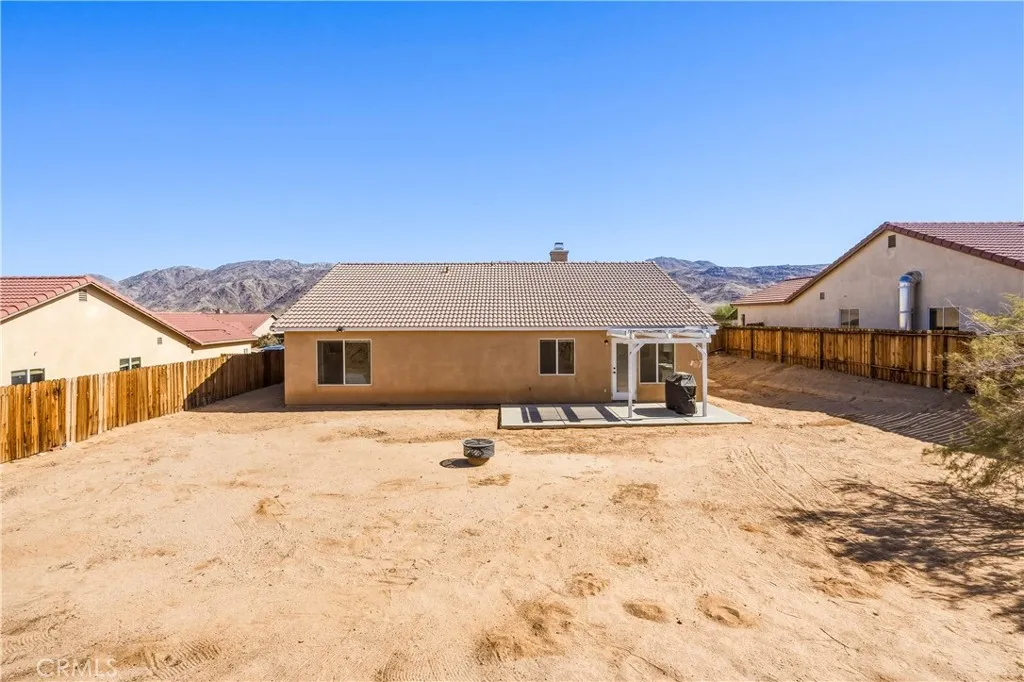 Additional image 86 of 71654 Sun Valley Dr, 29 Palms, CA 92277