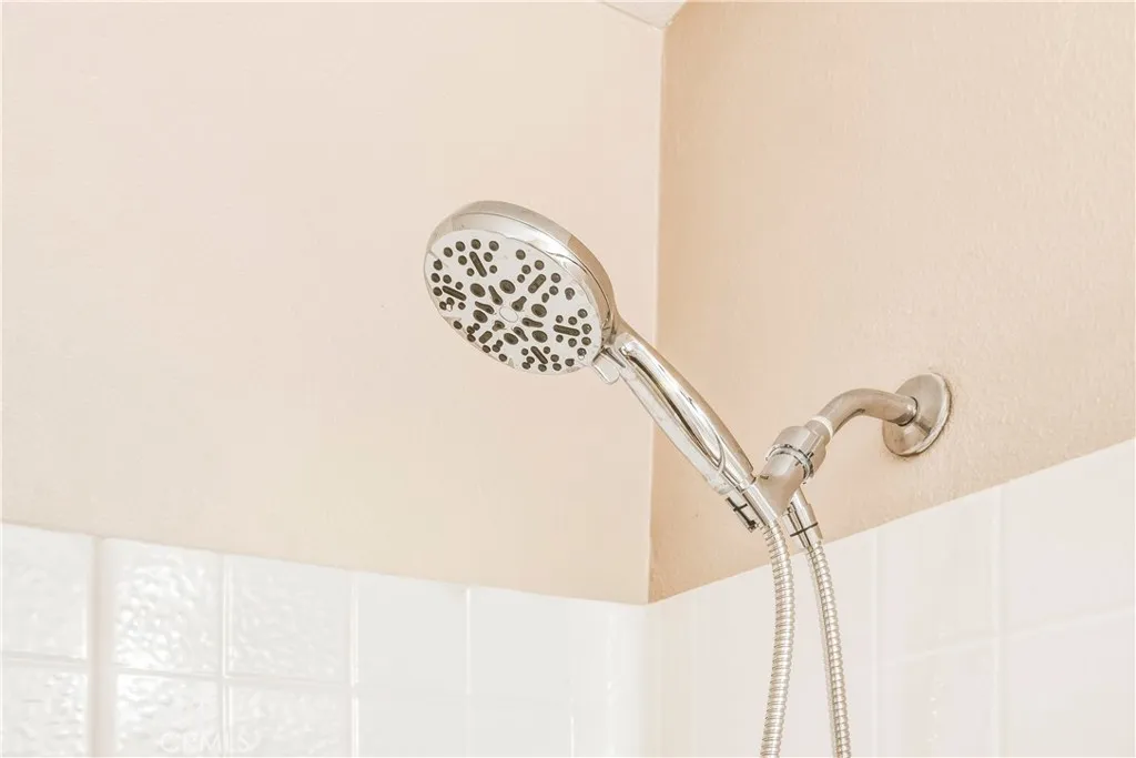 Additional image 77 of 71654 Sun Valley Dr, 29 Palms, CA 92277