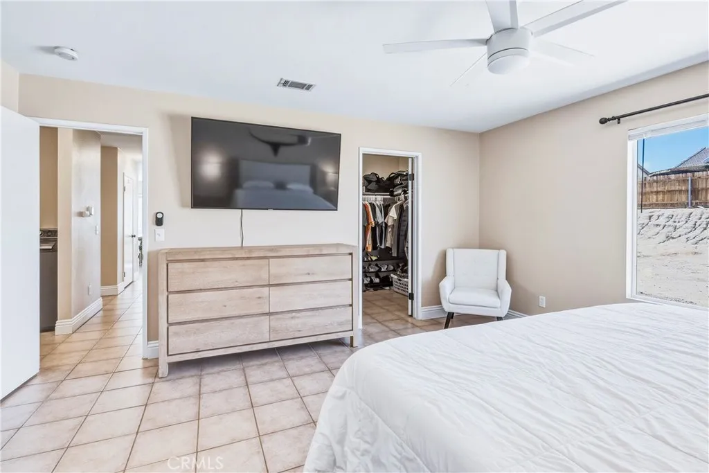 Additional image 24 of 71654 Sun Valley Dr, 29 Palms, CA 92277