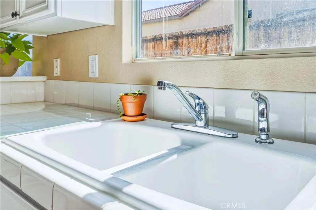 Additional image 62 of 71654 Sun Valley Dr, 29 Palms, CA 92277