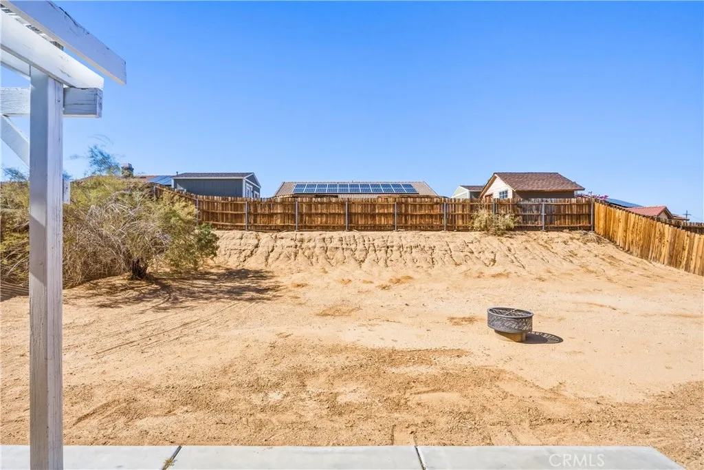 Additional image 42 of 71654 Sun Valley Dr, 29 Palms, CA 92277