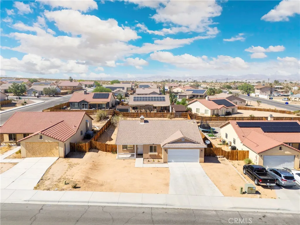 Additional image 46 of 71654 Sun Valley Dr, 29 Palms, CA 92277