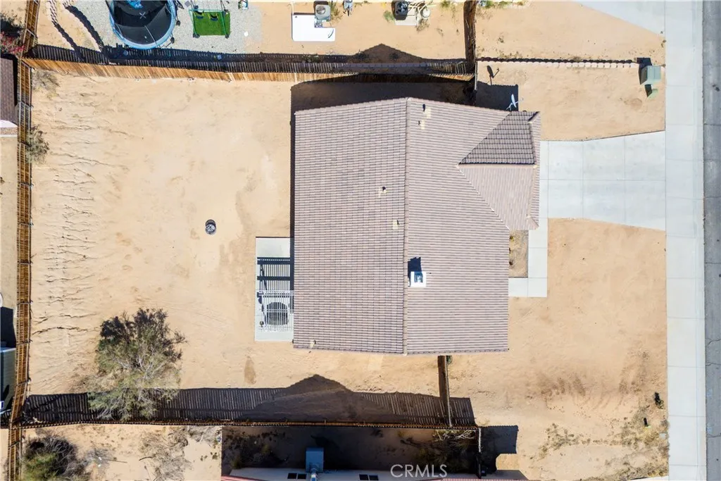 Additional image 93 of 71654 Sun Valley Dr, 29 Palms, CA 92277