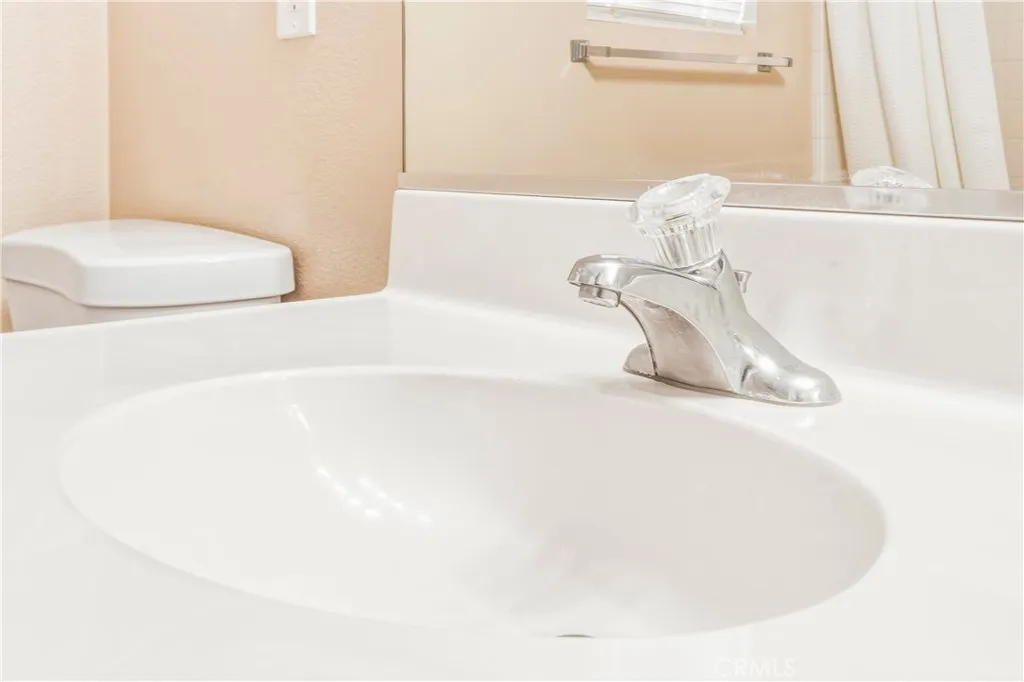 Additional image 19 of 71654 Sun Valley Dr, 29 Palms, CA 92277