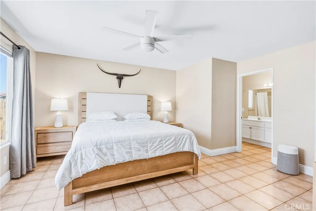 Additional image 70 of 71654 Sun Valley Dr, 29 Palms, CA 92277