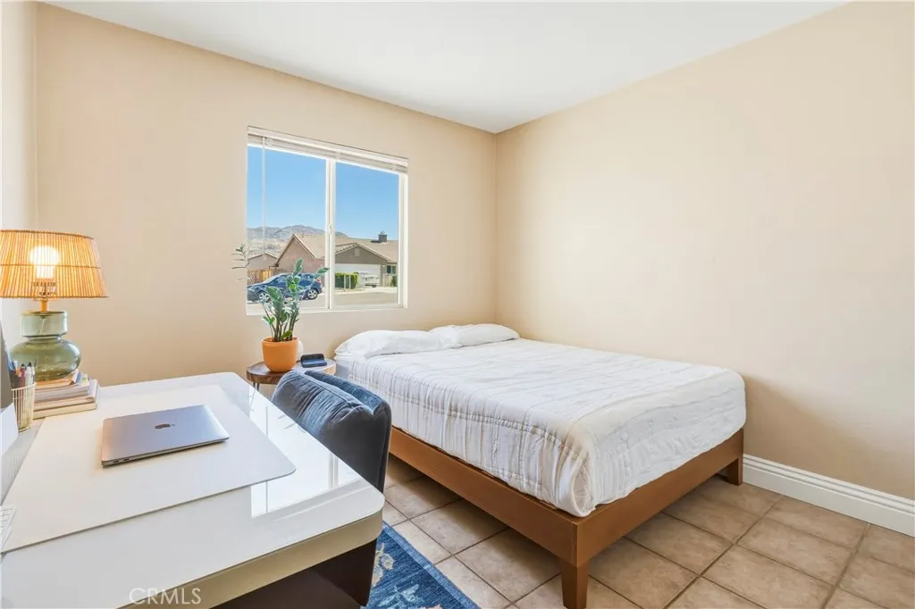 Additional image 33 of 71654 Sun Valley Dr, 29 Palms, CA 92277