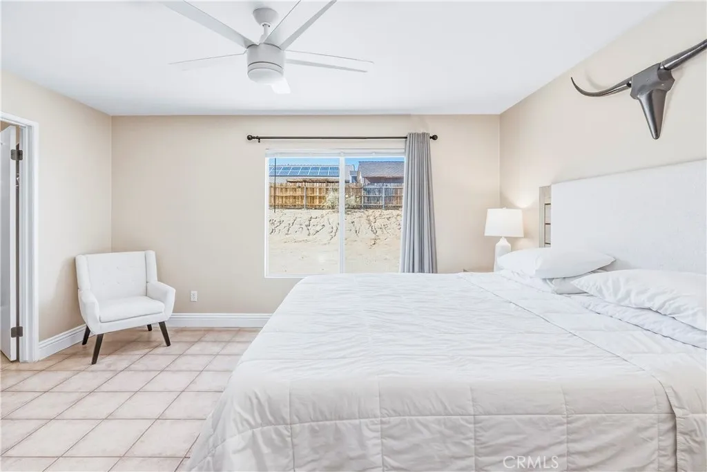 Additional image 71 of 71654 Sun Valley Dr, 29 Palms, CA 92277