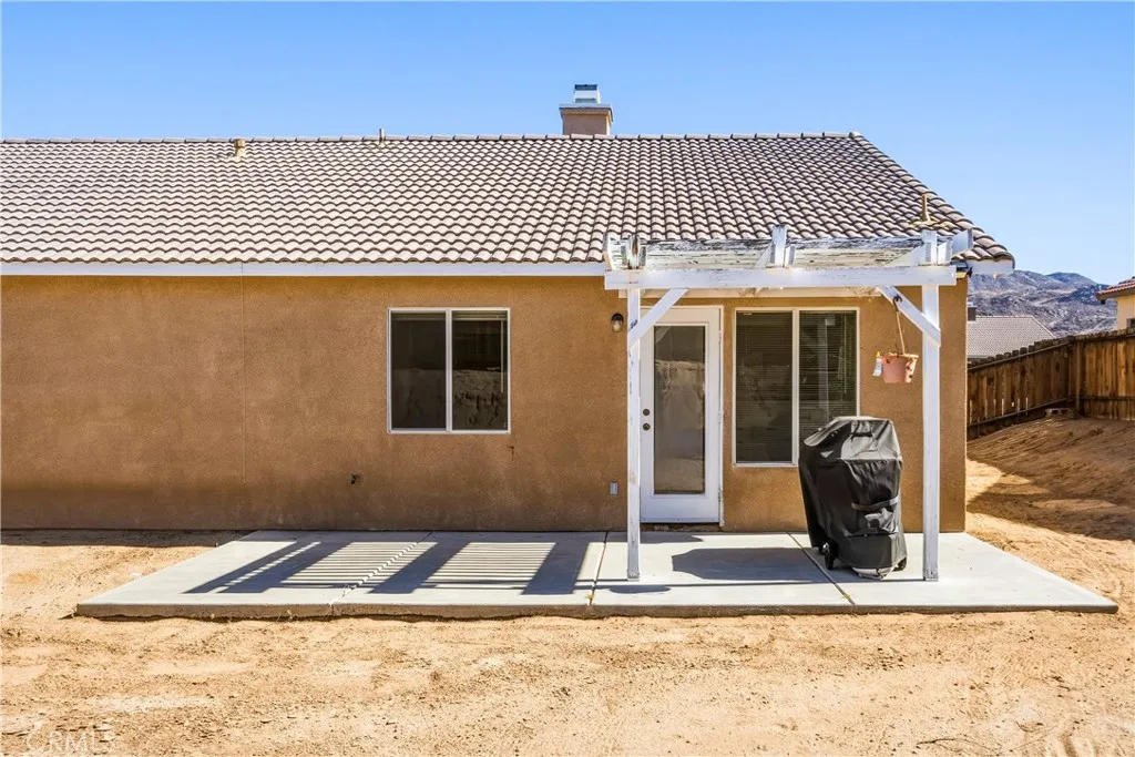 Additional image 40 of 71654 Sun Valley Dr, 29 Palms, CA 92277