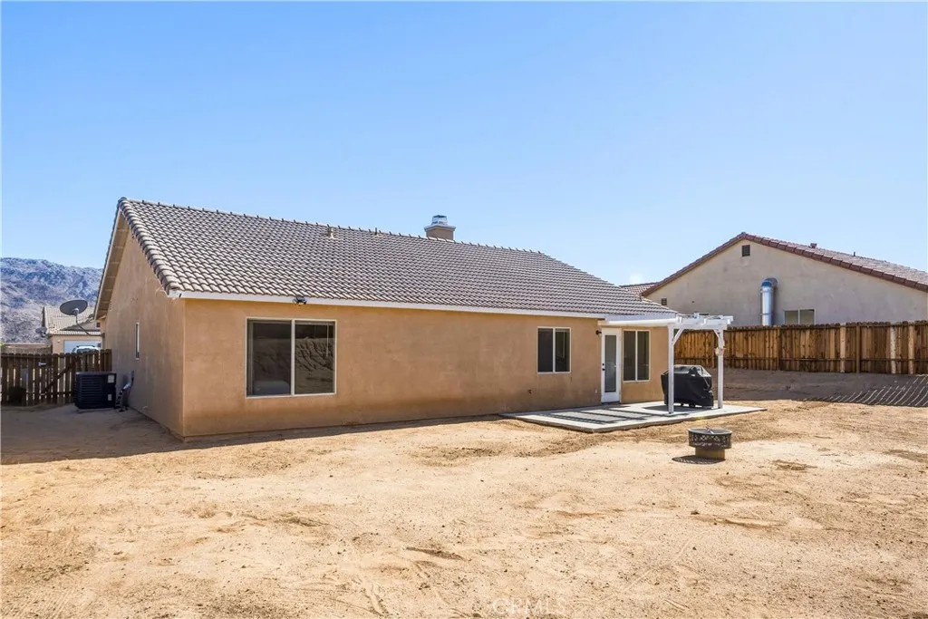 Additional image 87 of 71654 Sun Valley Dr, 29 Palms, CA 92277