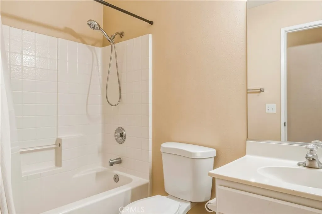 Additional image 82 of 71654 Sun Valley Dr, 29 Palms, CA 92277