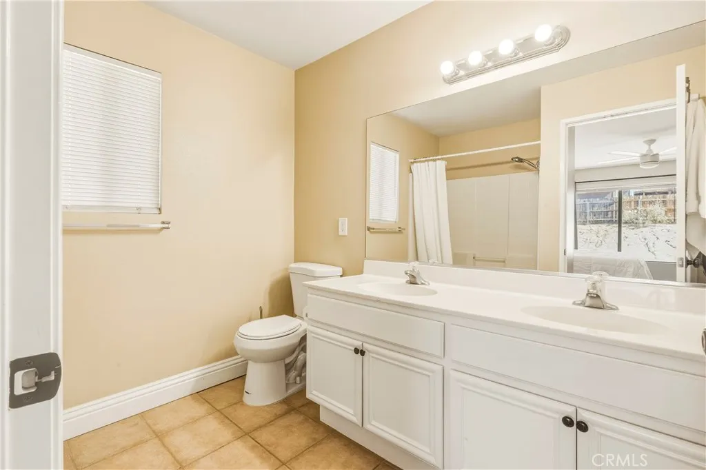 Additional image 28 of 71654 Sun Valley Dr, 29 Palms, CA 92277