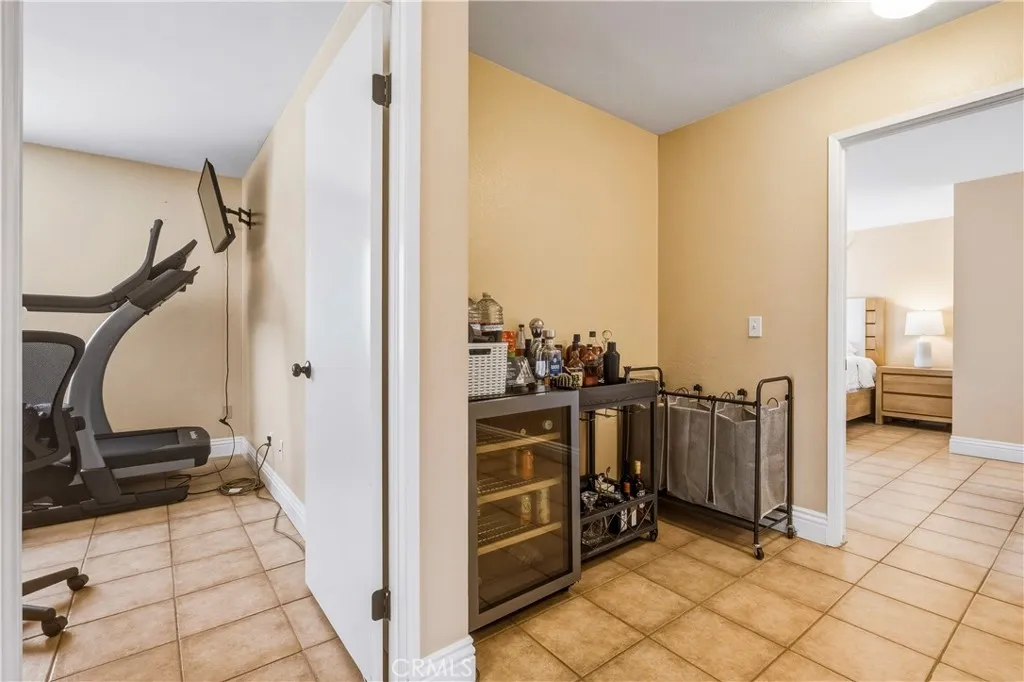 Additional image 79 of 71654 Sun Valley Dr, 29 Palms, CA 92277