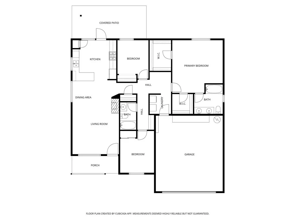 Additional image 96 of 71654 Sun Valley Dr, 29 Palms, CA 92277