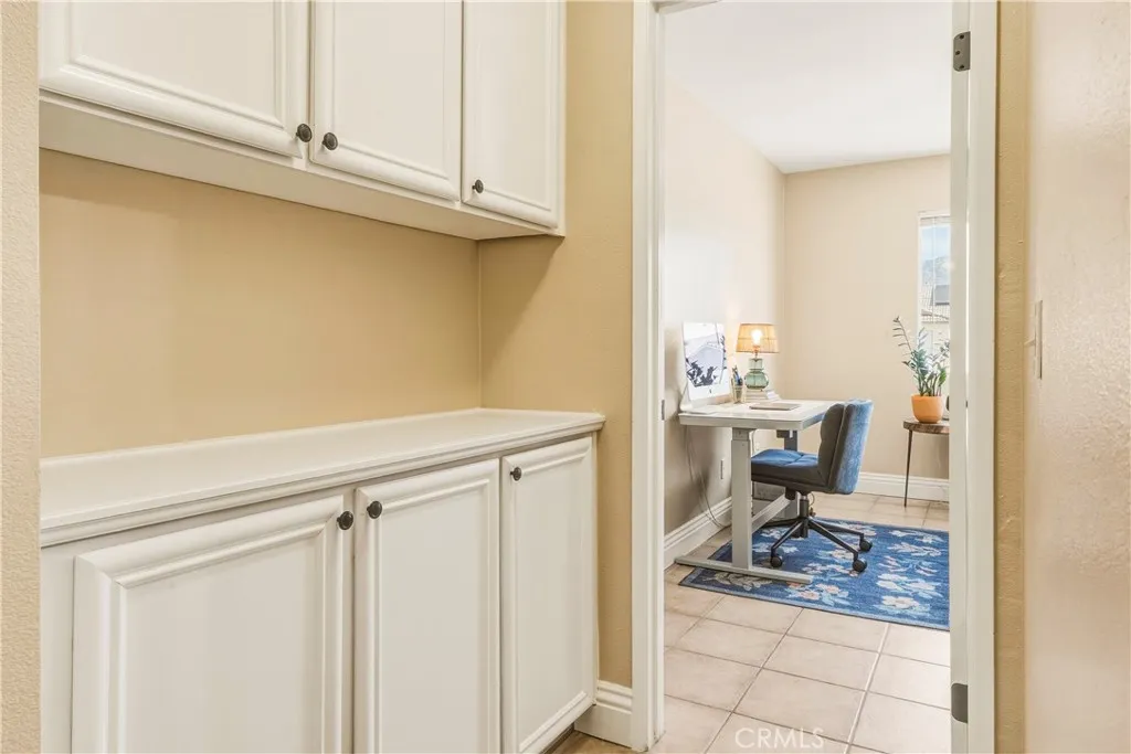 Additional image 20 of 71654 Sun Valley Dr, 29 Palms, CA 92277
