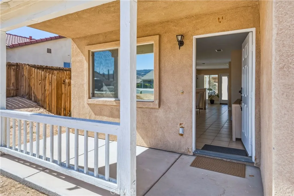 Additional image 54 of 71654 Sun Valley Dr, 29 Palms, CA 92277